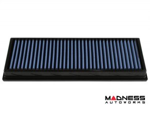 MINI Cooper Performance Air Filter - aFe - P5R - R56